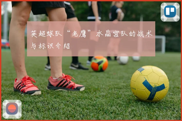 英超球队“老鹰”水晶宫队的战术与标识介绍