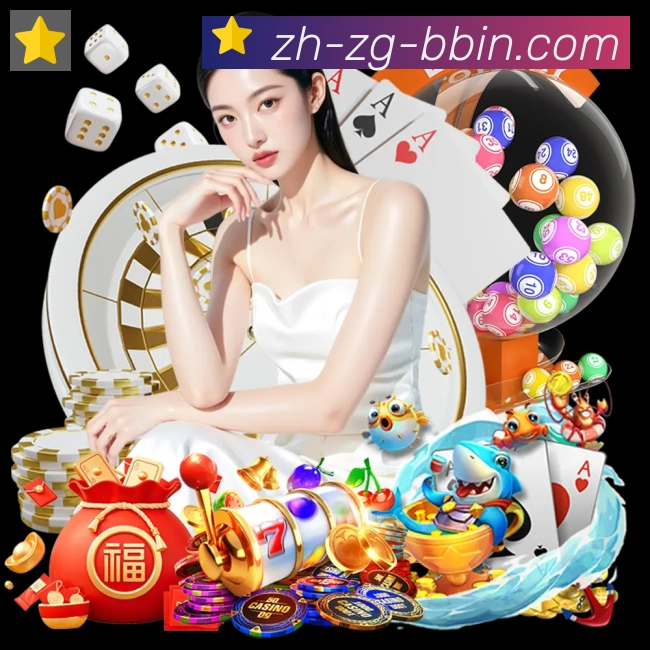 未来规划